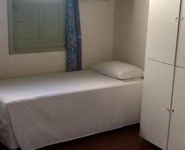 Hostel Piracicaba