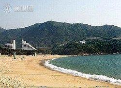 Xiaomeisha Resort Guanjing Hotel