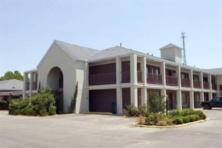 Oak Tree Inn Macon