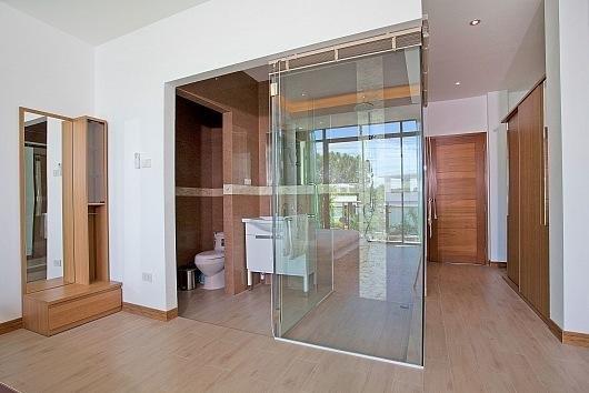 Villa Radiance