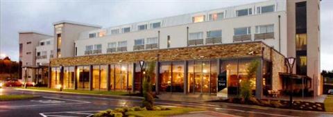 Clonmel Park Hotel