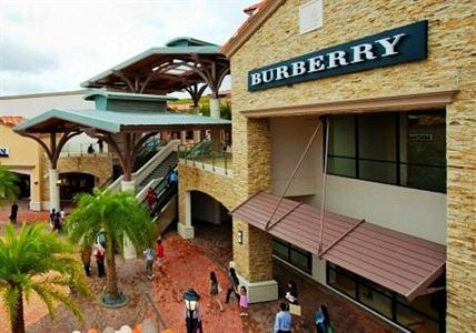Kulai City Inn