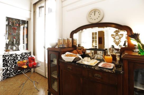 La Casa Gran