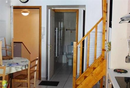 Studios Castellane