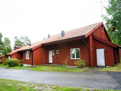 Djuronaset Conference & Hotel