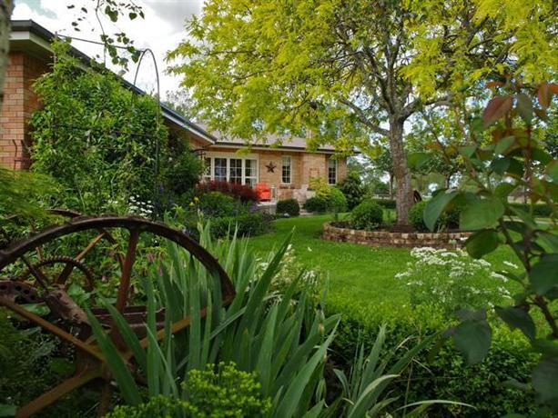 Homestay In Puketaha Hamilton