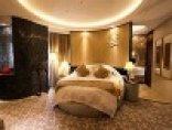 Ramada Yangzhou Baoying Guangling
