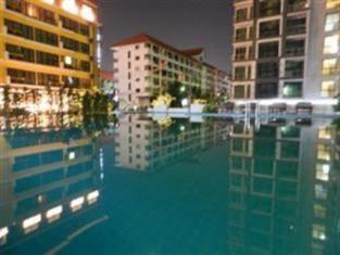 Friendly Apartments