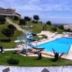 Laguna Tourist Hotel