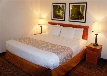 La Quinta Inn Tampa Brandon West
