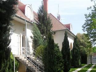 Domino Apartmanok