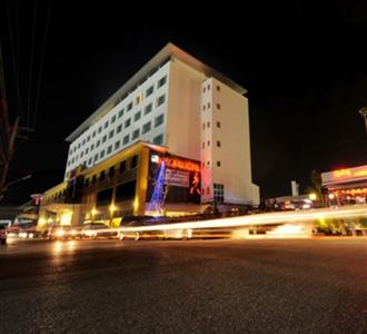 Quu Hotel