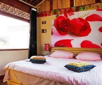 Nirvana Guesthouse