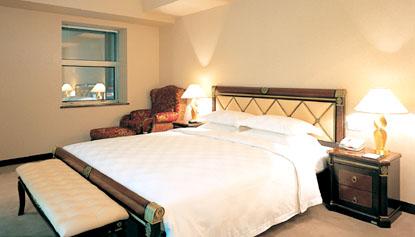 New Times Hotel