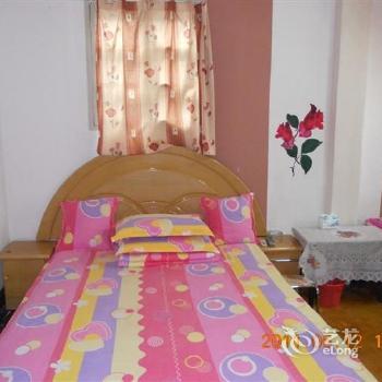 Zizhuyuan Hotel