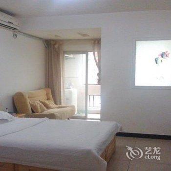 Mei Jia Apartment Jiulongpo