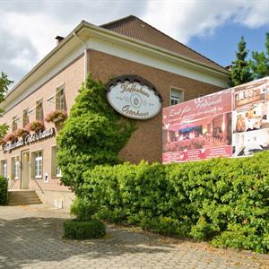 Osterhaus