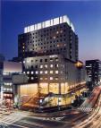 U Port Hotel