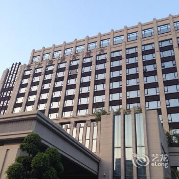 Win Long International Hotel Anxi