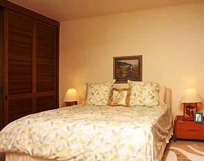 Mauna Lani Terrace Condominiums