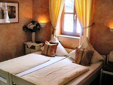 Hotel Dolce Vita