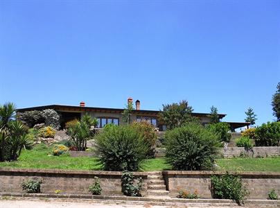 Il Casale Del Sogno