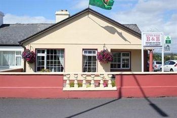Nephin House B&B