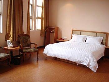 Buyetian Hotel