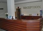 Aurelia Hotel Burgas