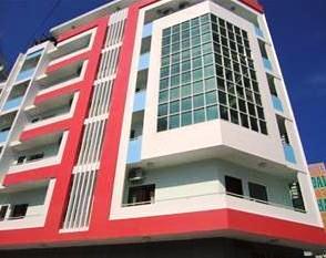 Dai Hai Hotel