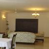 Prestige Shantiniketan