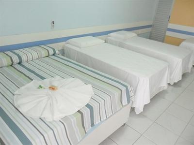 Hotel Aeroporto