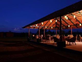 Petals Resort