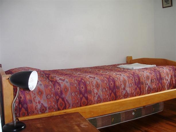 Casa Kanela