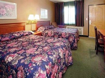 Gilroy Inn