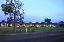 Lakeview Apartments Kununurra
