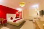 OYO Rooms Silk Board Hosur Road