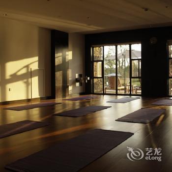 Public Hope Club Boutique Hotel Fuyang