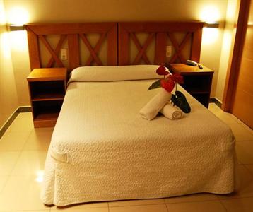 Hostal Atenas