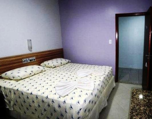 Porto Mar Hotel