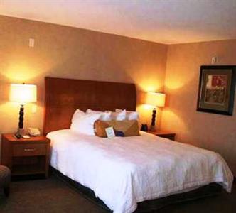 Hilton Garden Inn West Des Moines