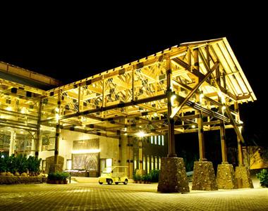 Philea Resort & Spa