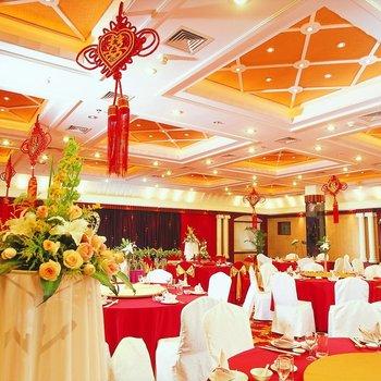 New Century Sunshine Holiday Resort