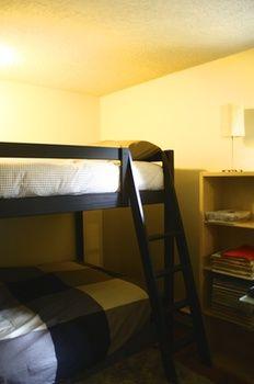 Corbin Place by Revelstoke Vacations