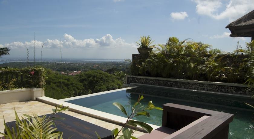 Bukit Heights by The Kulawi
