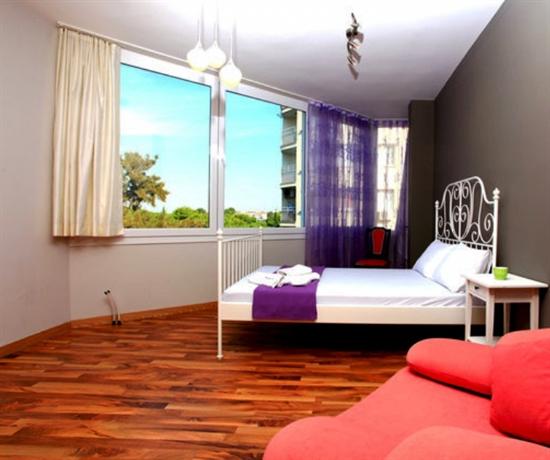 Zena House Alsancak