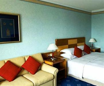 Hilton Ras Al Khaimah