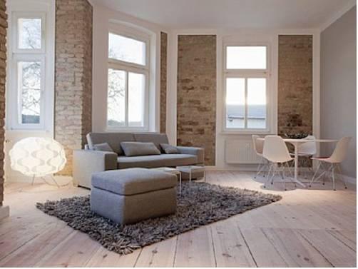 Villa Albatros Ahlbeck Seaside Resort
