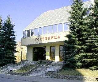 Gubernskaja Lipetsk