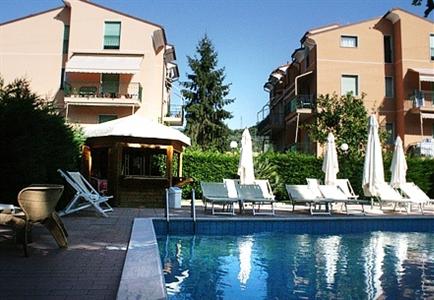Residence Holidays